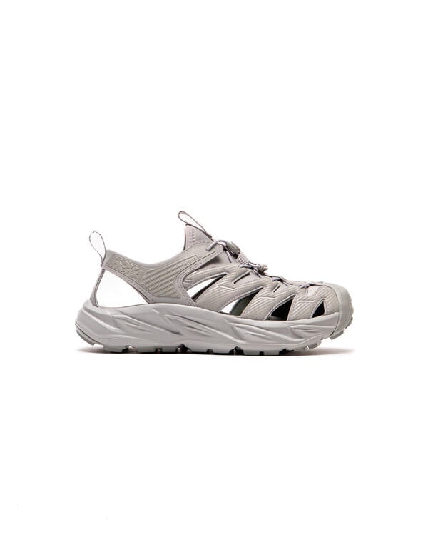 Hoka One One Hopara | Sneakers | AFEW STORE